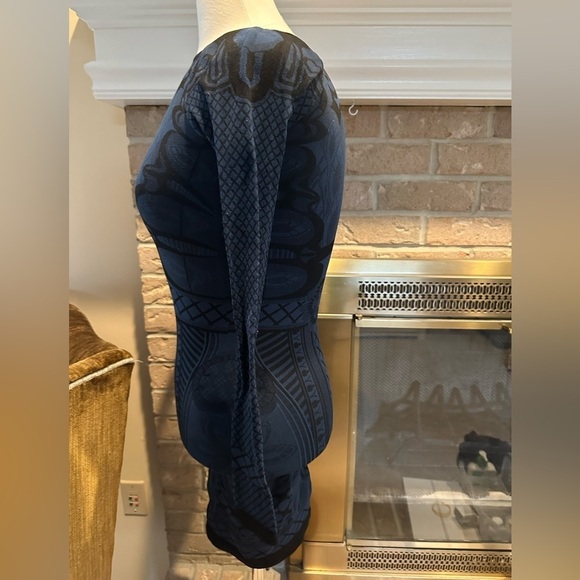 Free People Intimately Sz XS/S - Seamless Mini Dress - Picture 4 of 5